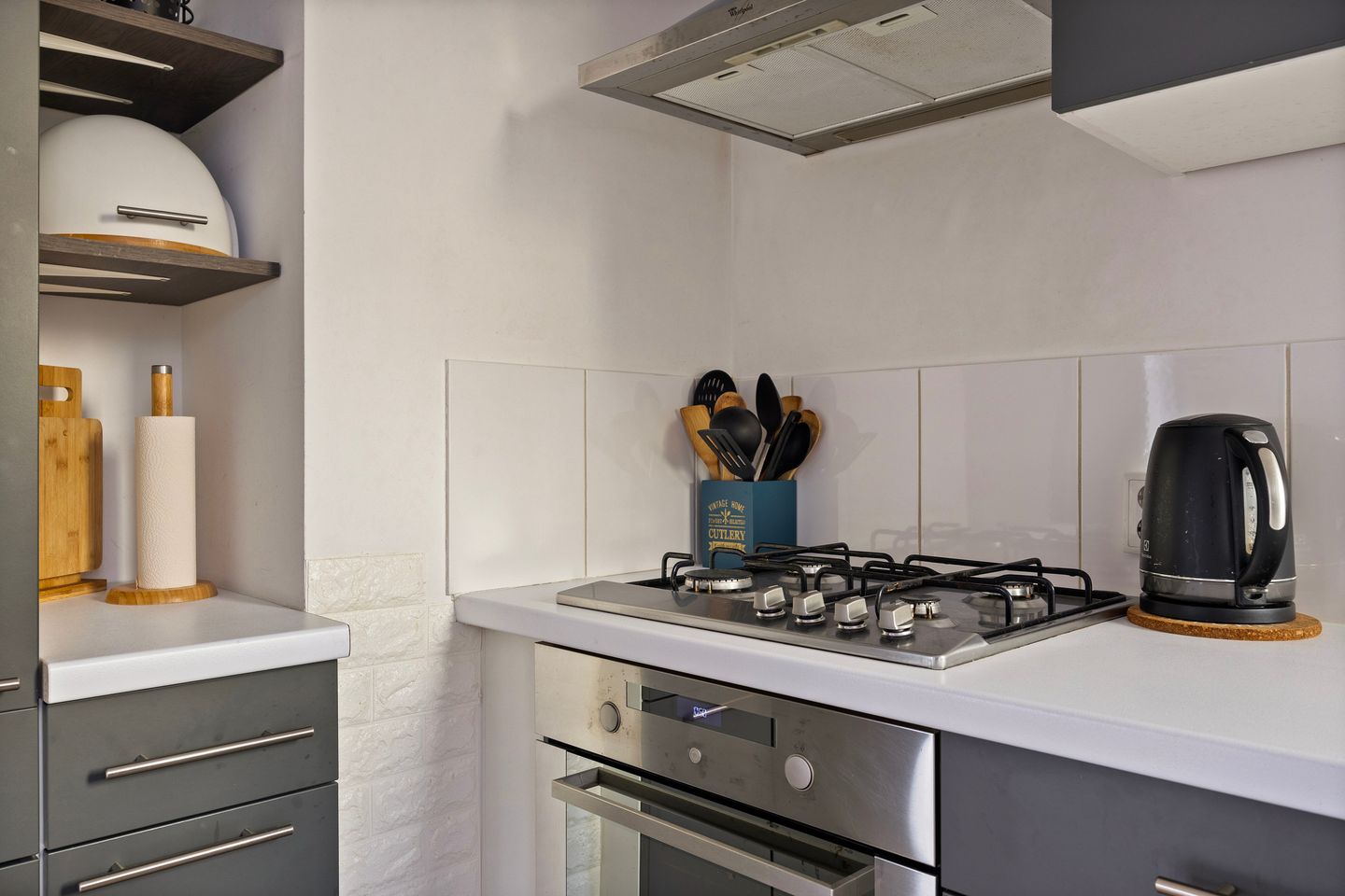 Foto 10 van Tolhuis 3304