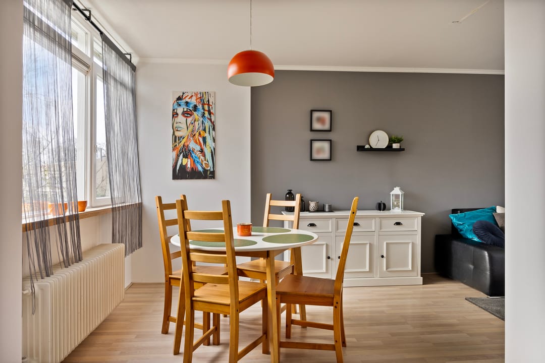 Foto 11 van Tolhuis 3304