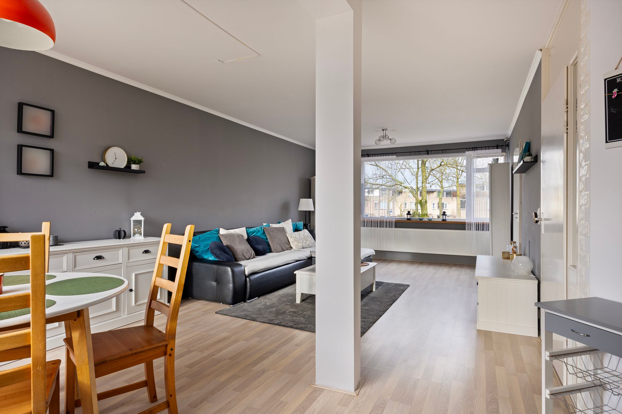 Foto 12 van Tolhuis 3304