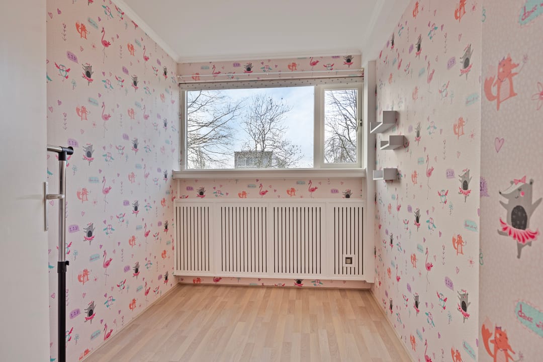 Foto 13 van Tolhuis 3304