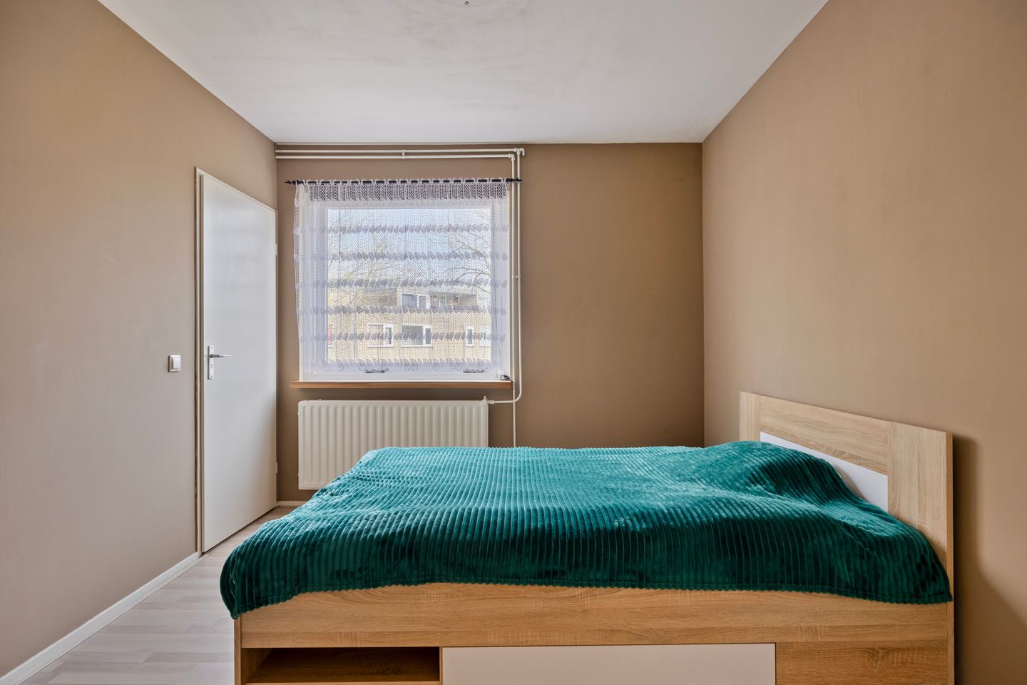 Foto 14 van Tolhuis 3304