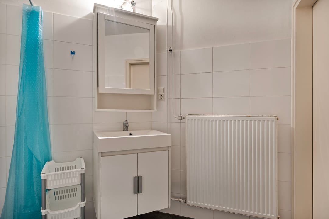 Foto 16 van Tolhuis 3304