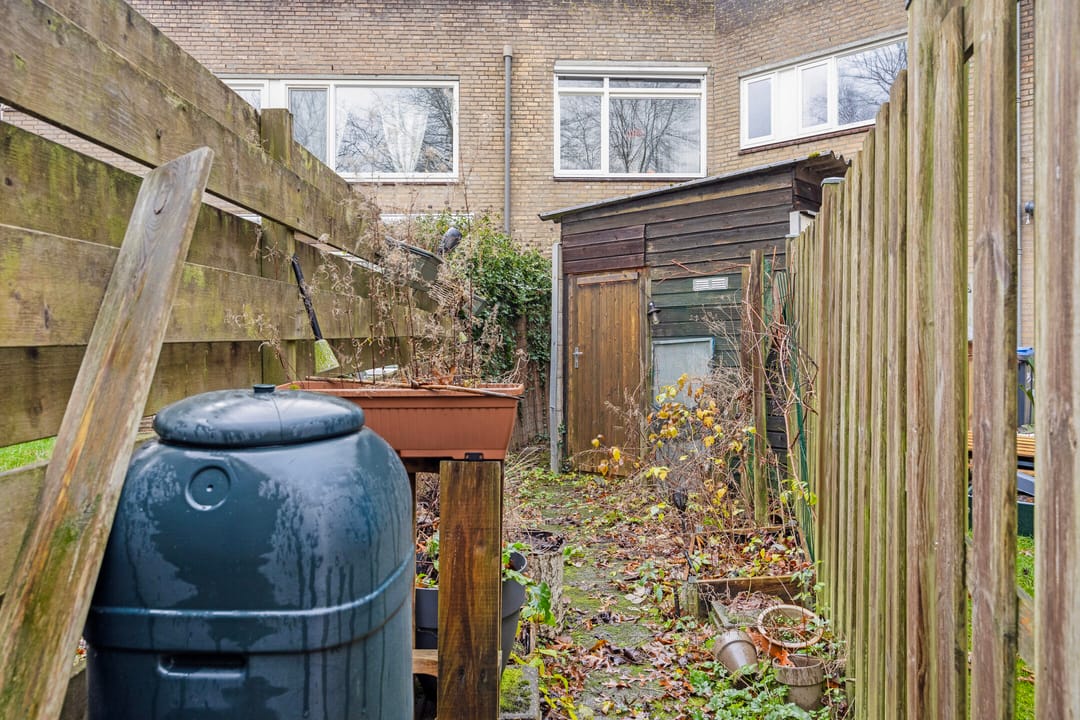 Foto 17 van Tolhuis 3304