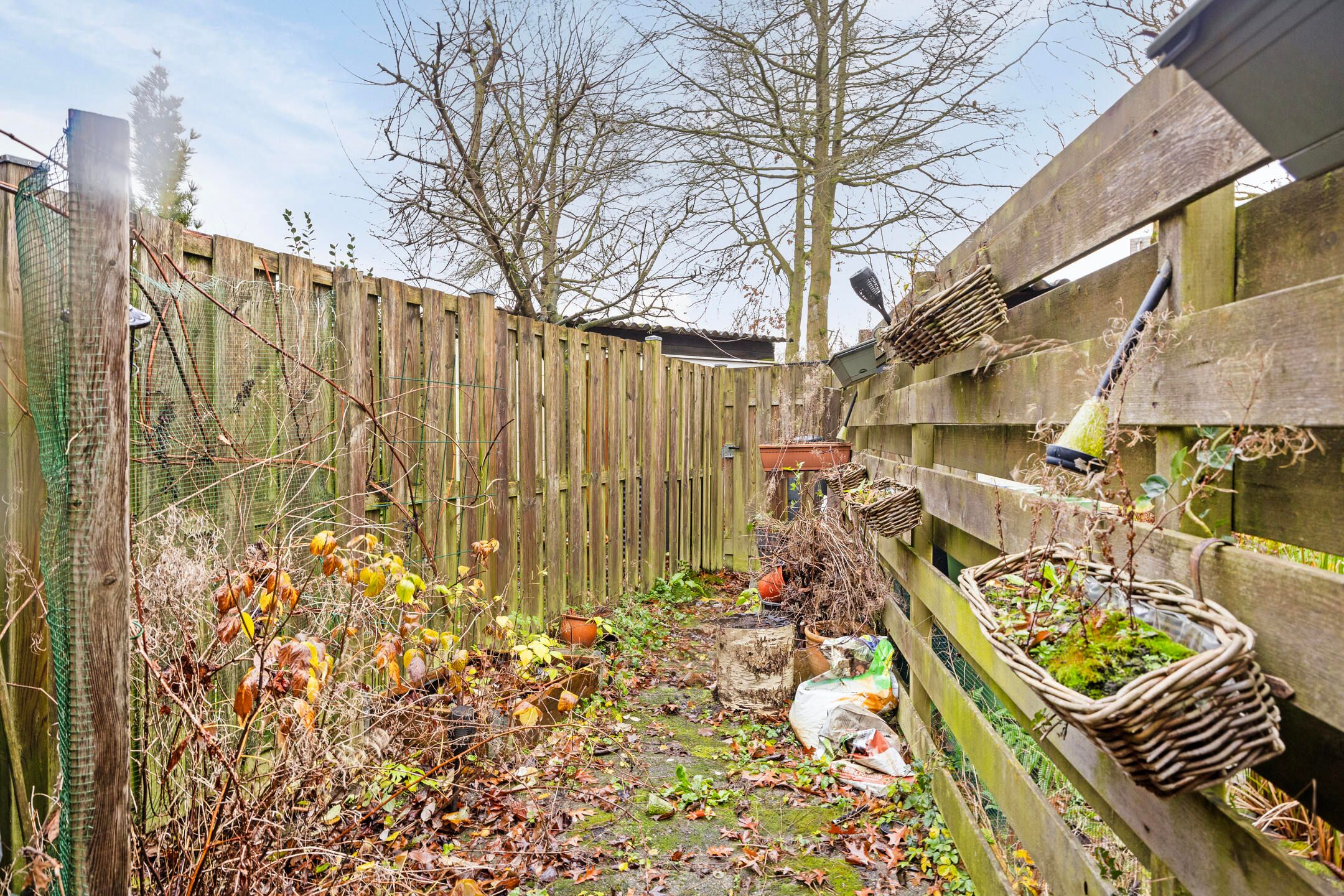 Foto 18 van Tolhuis 3304