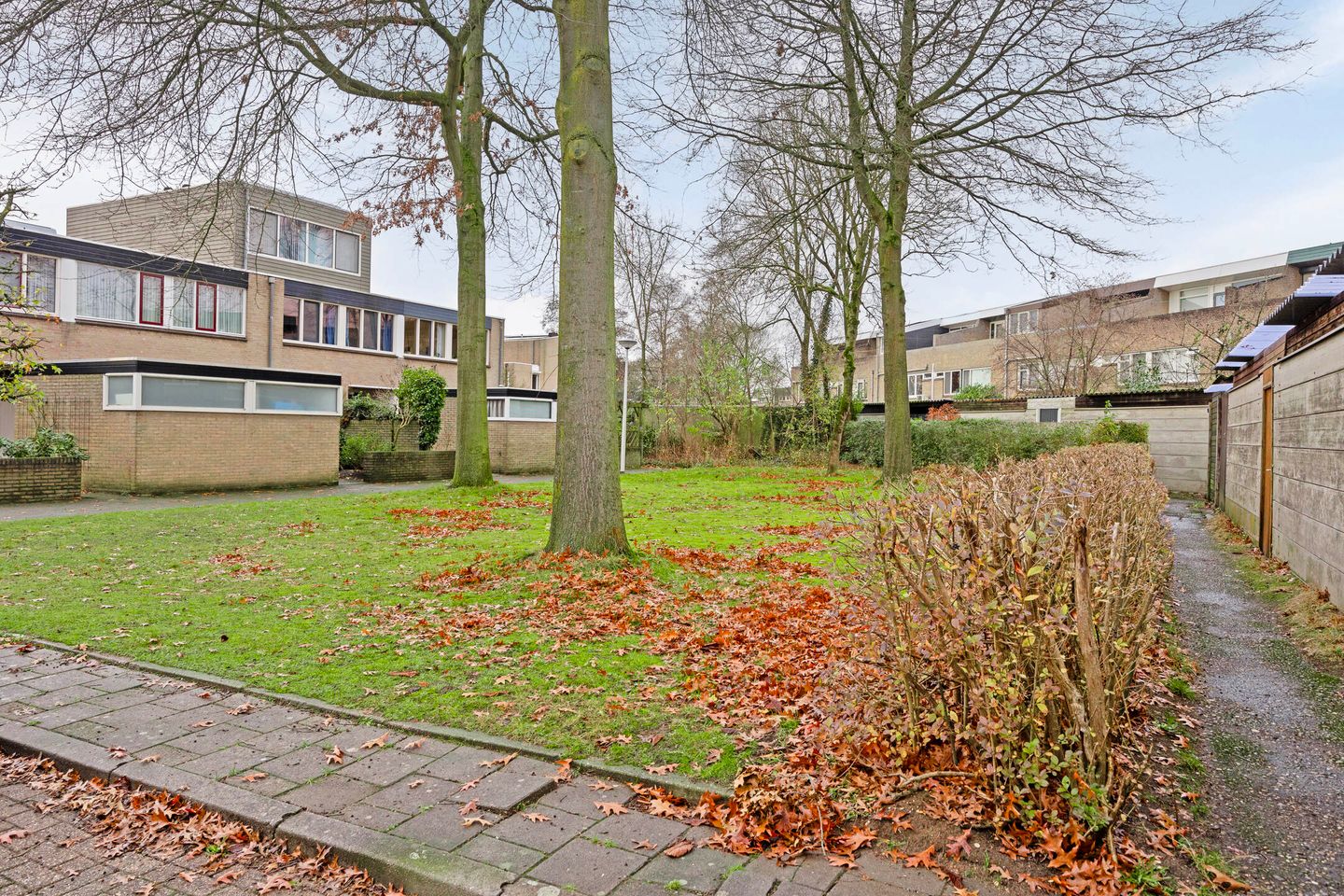 Foto 19 van Tolhuis 3304