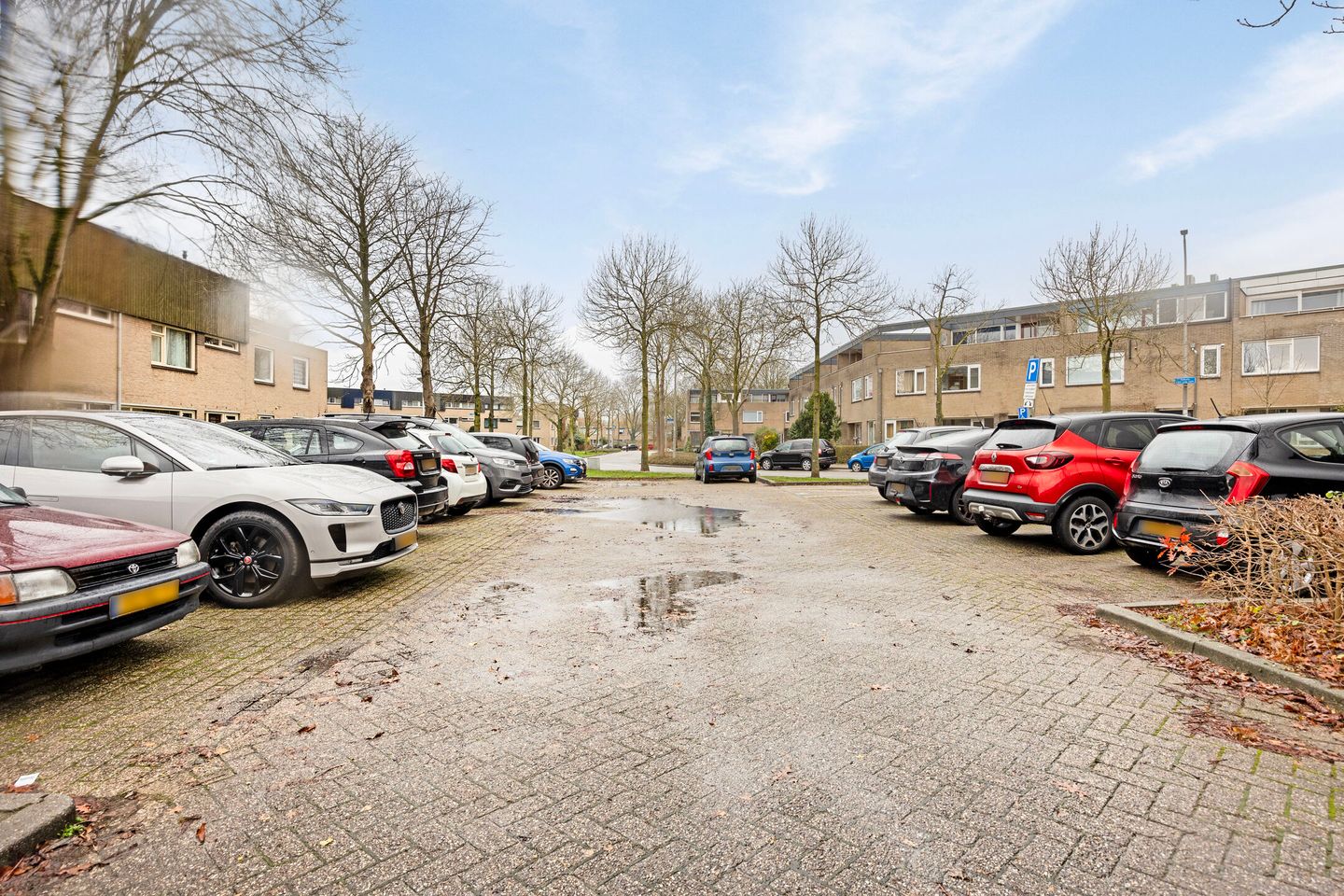 Foto 20 van Tolhuis 3304