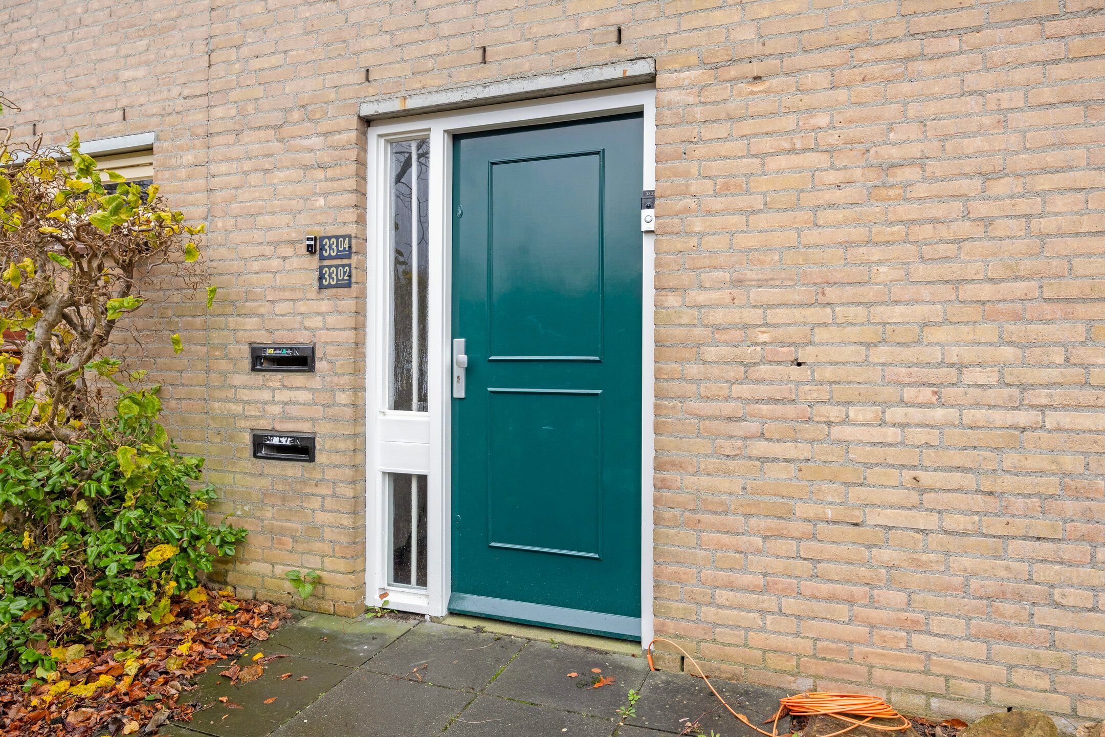 Foto 21 van Tolhuis 3304