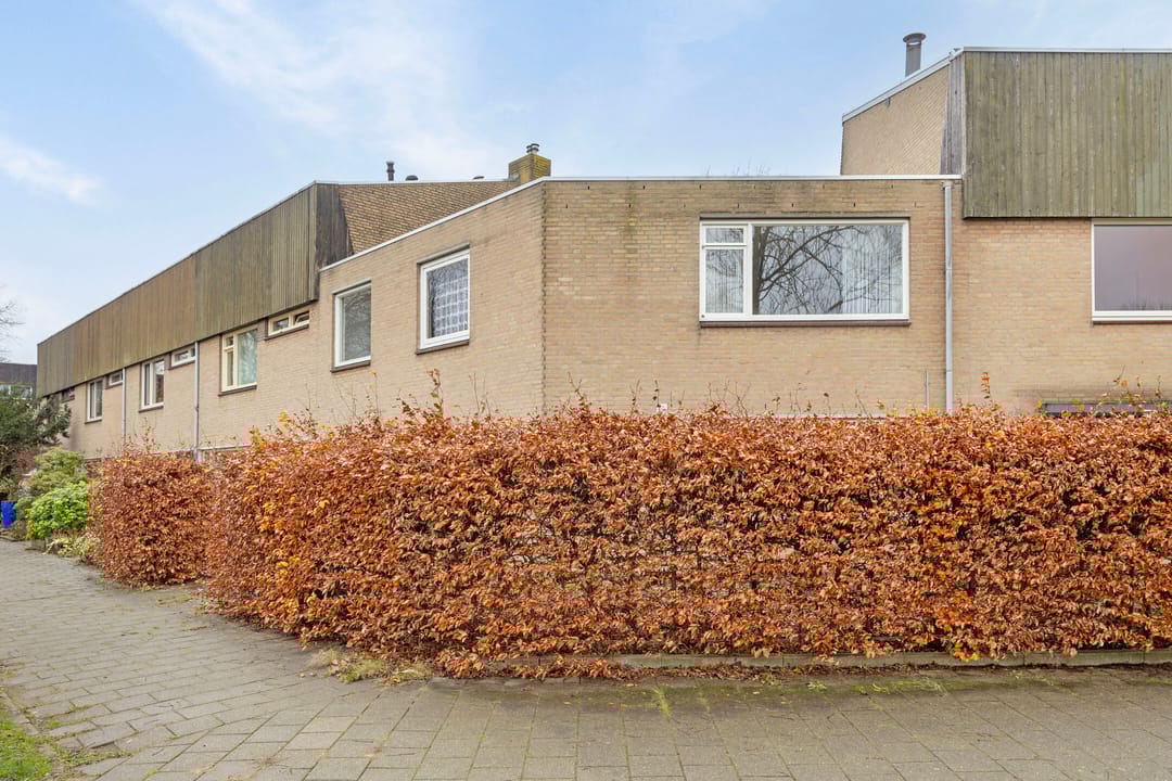 Foto 22 van Tolhuis 3304