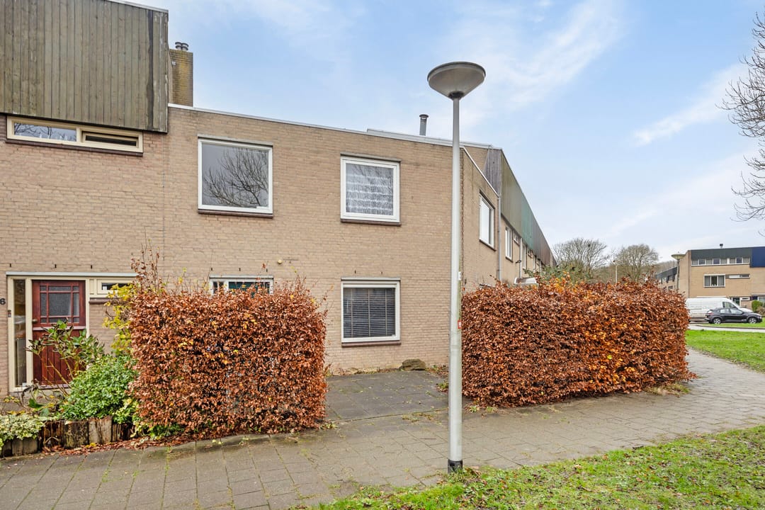 Foto 23 van Tolhuis 3304