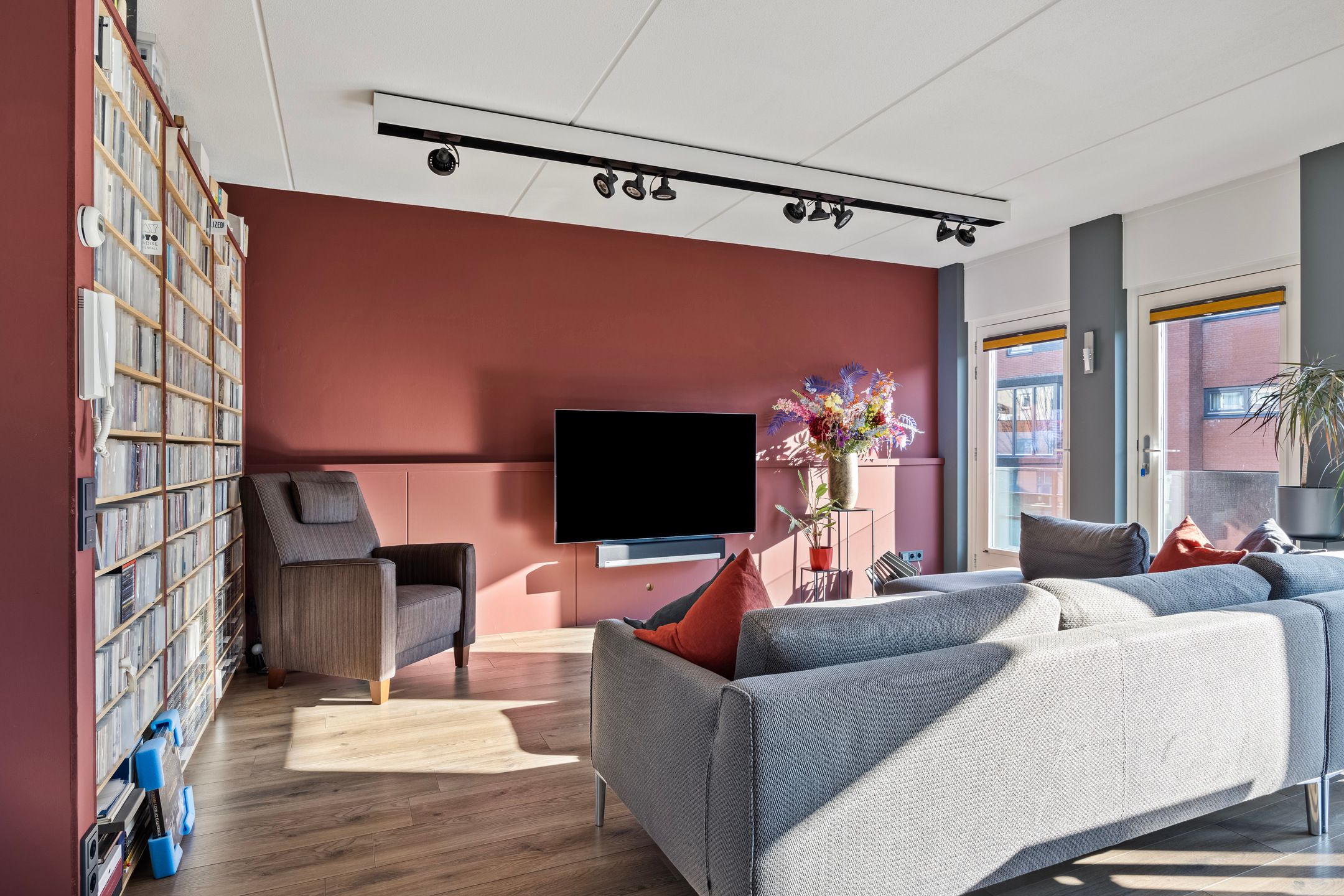 Photo 3 of Maanderweg 9-2