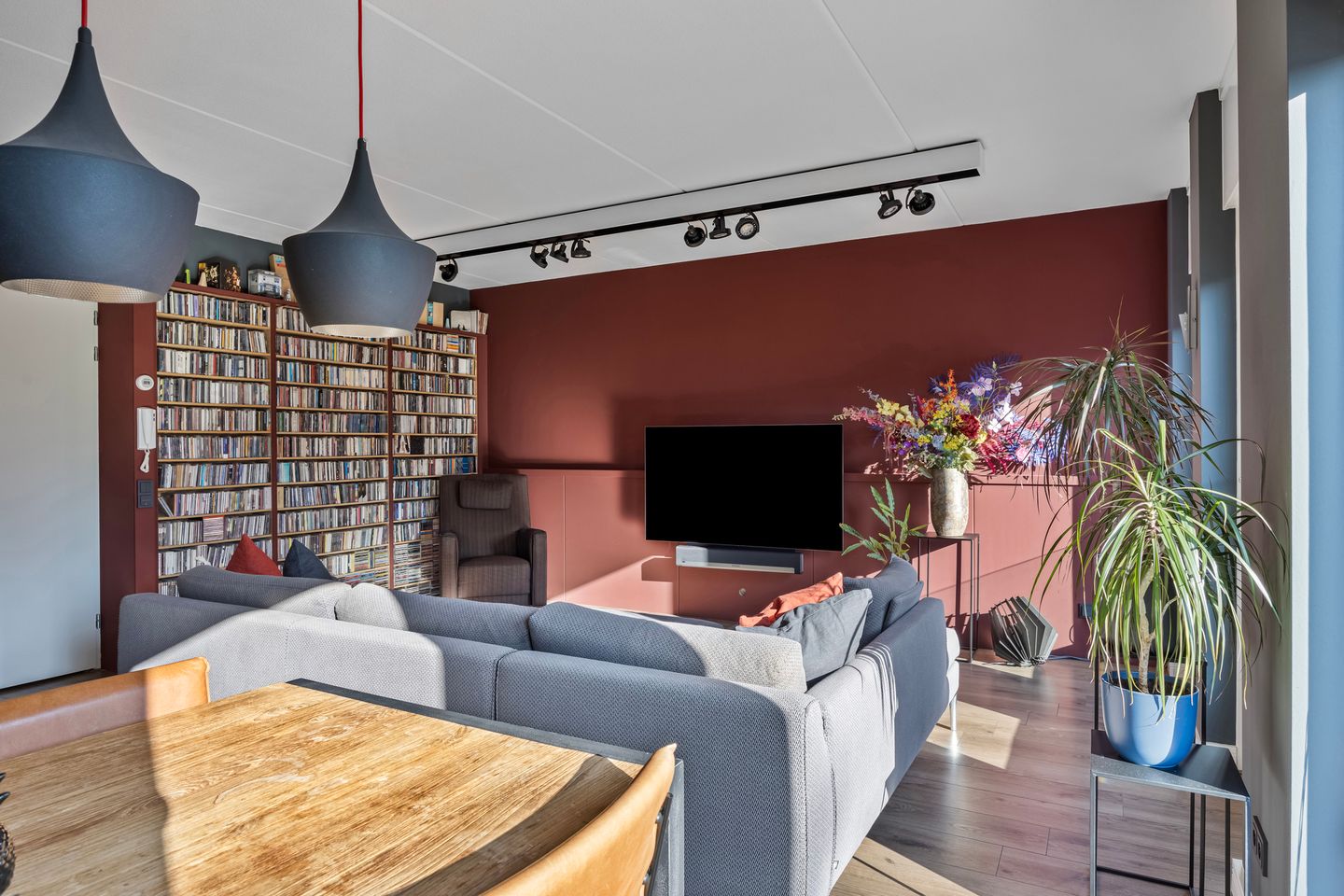 Photo 4 of Maanderweg 9-2