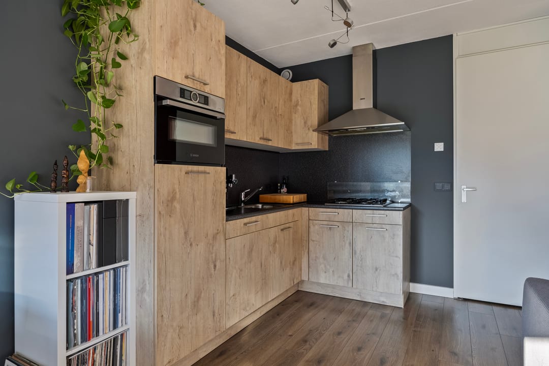 Photo 8 of Maanderweg 9-2