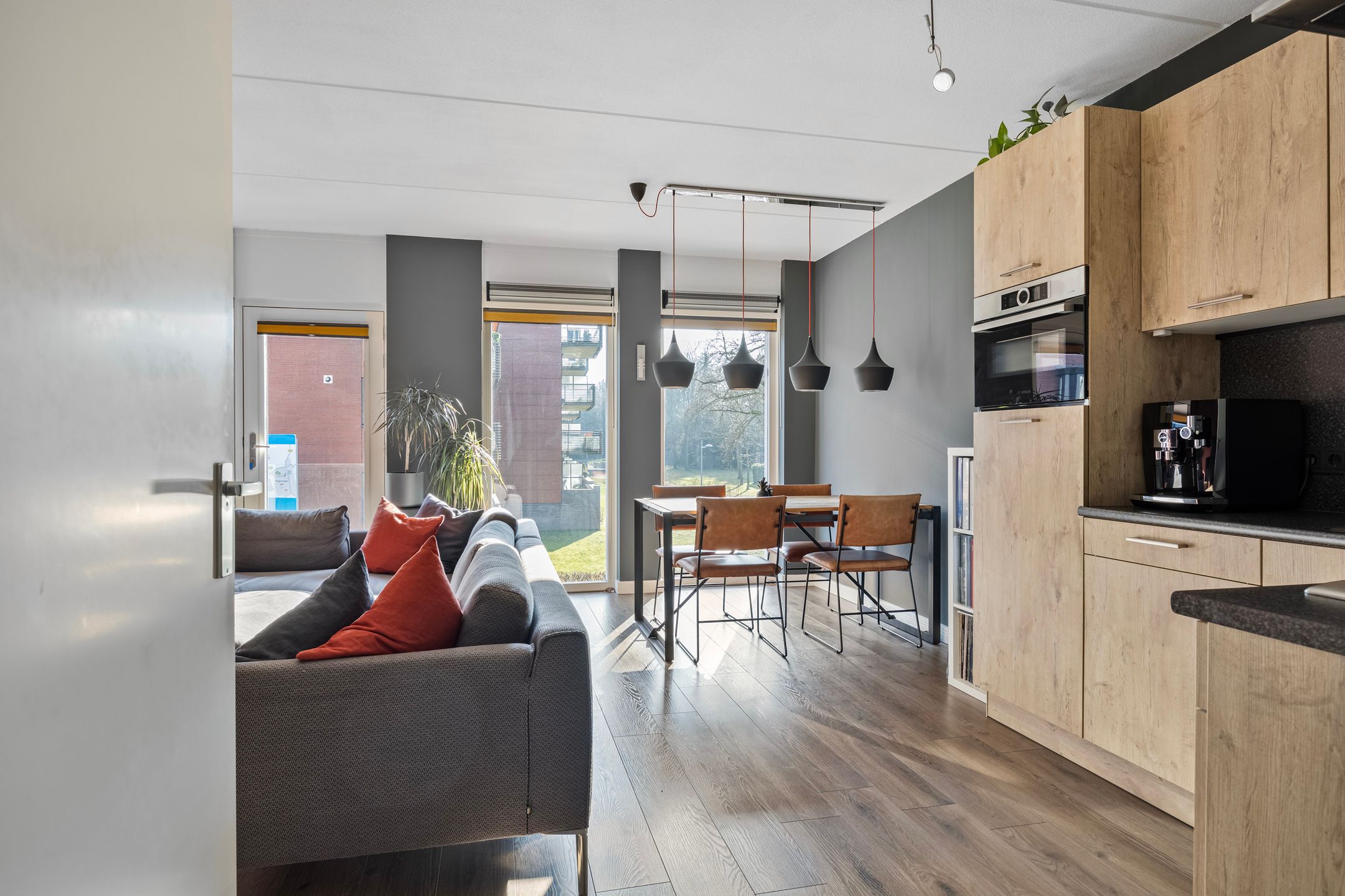 Photo 6 of Maanderweg 9-2