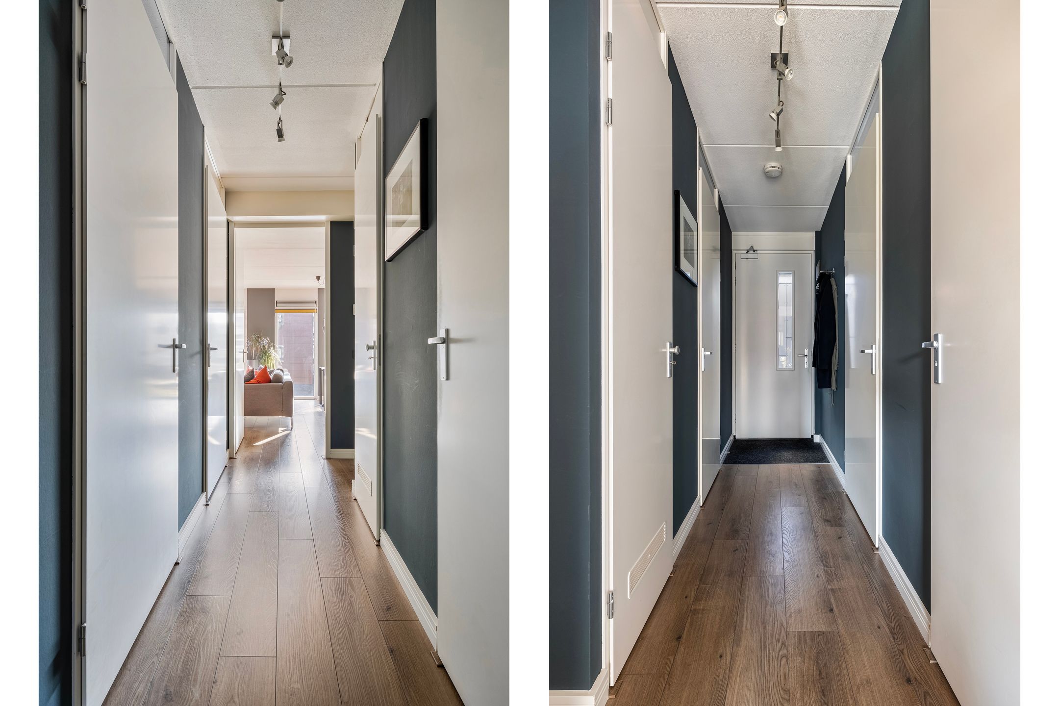 Photo 9 of Maanderweg 9-2