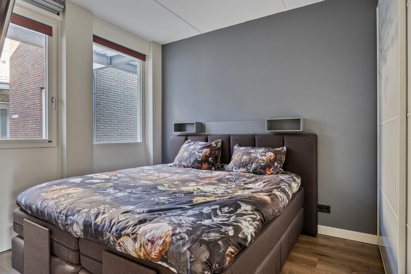 Photo 10 of Maanderweg 9-2