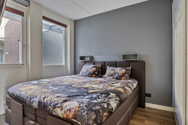 Foto 10 van Maanderweg 9-2