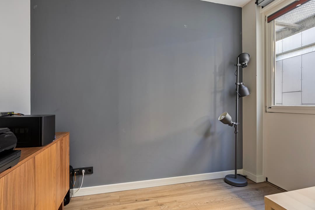 Photo 11 of Maanderweg 9-2