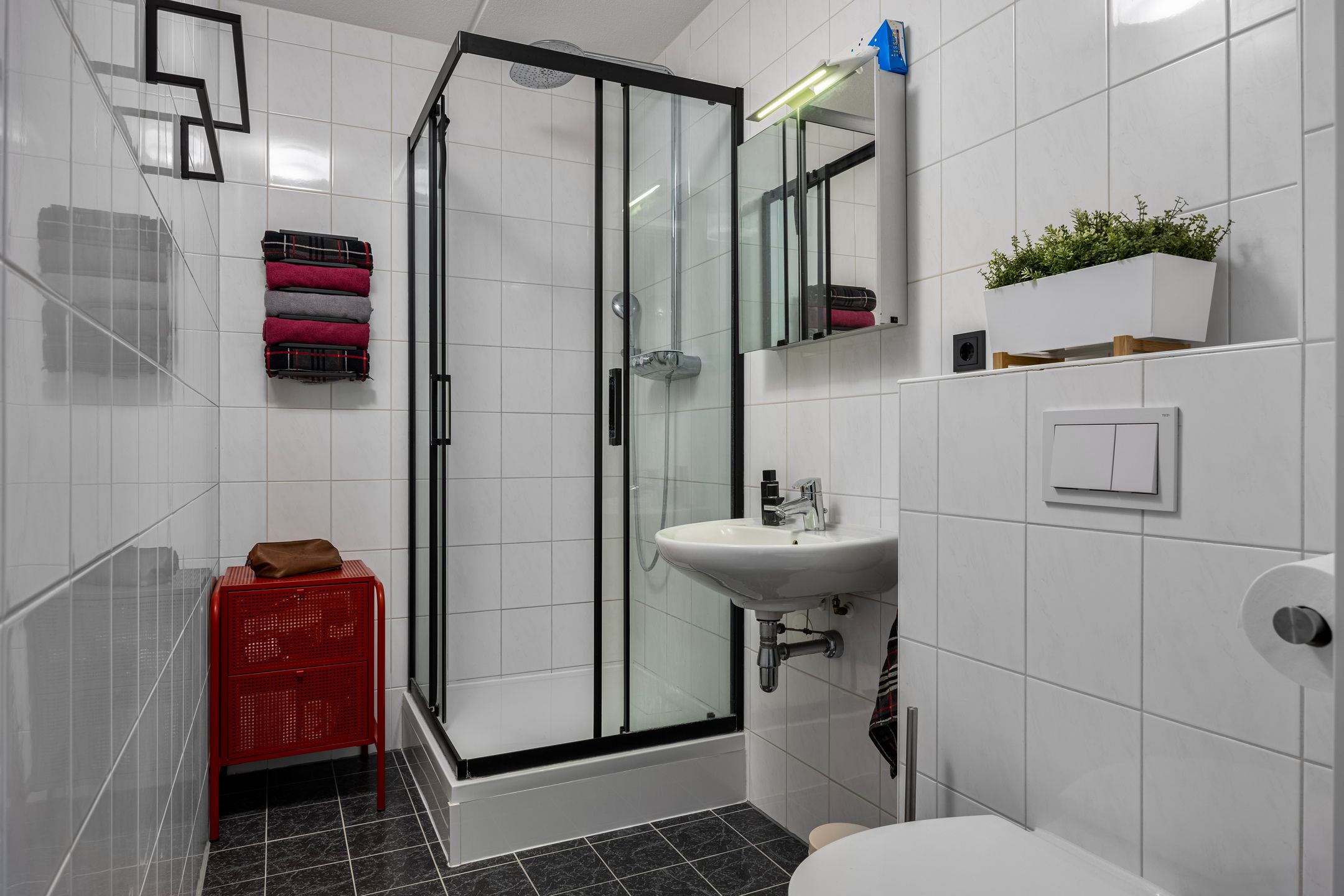 Photo 12 of Maanderweg 9-2