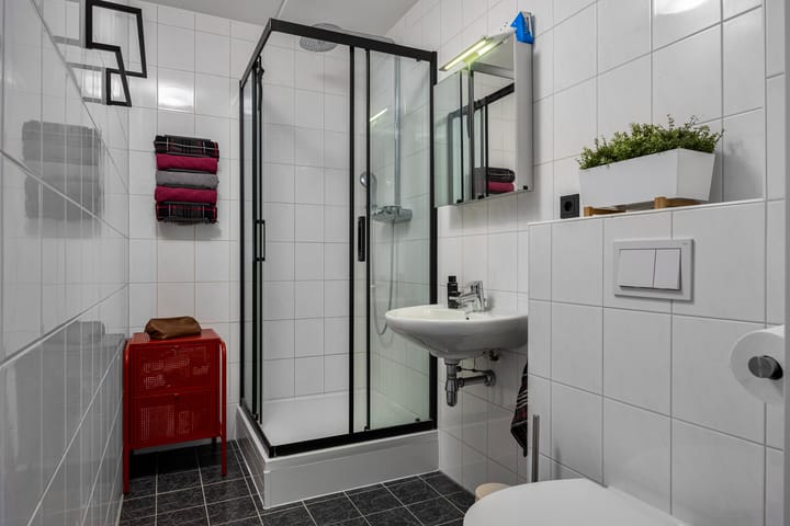 Foto 12 van Maanderweg 9-2