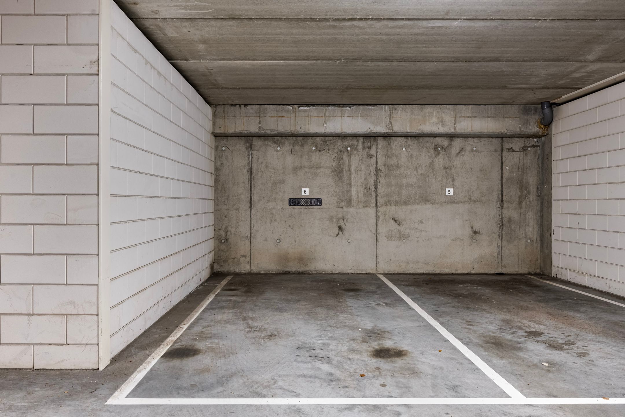 Photo 15 of Maanderweg 9-2