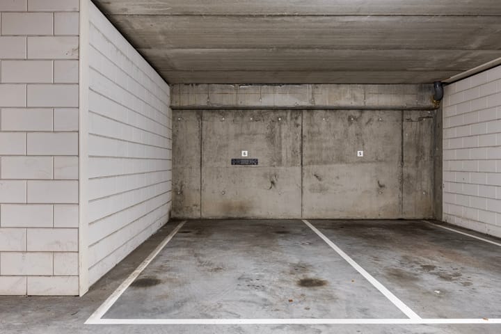 Foto 15 van Maanderweg 9-2