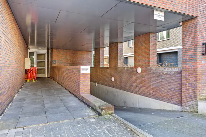 Foto 16 van Maanderweg 9-2