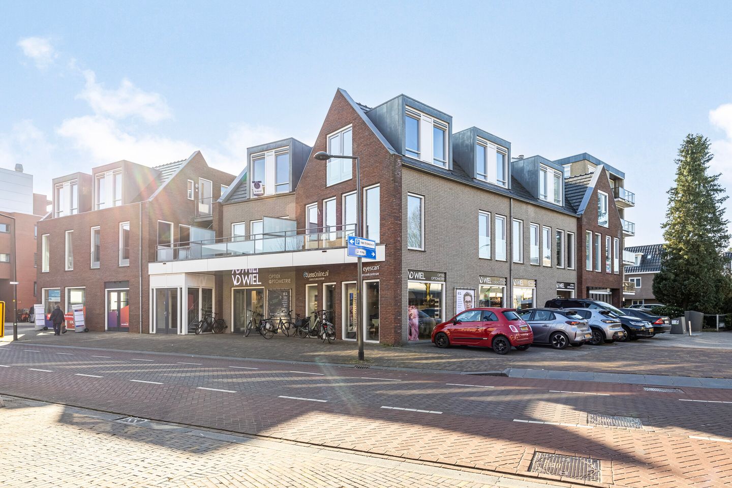 Photo 19 of Maanderweg 9-2