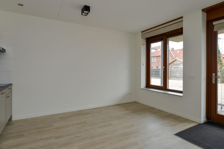 Foto 5 van Boompjes 8-B