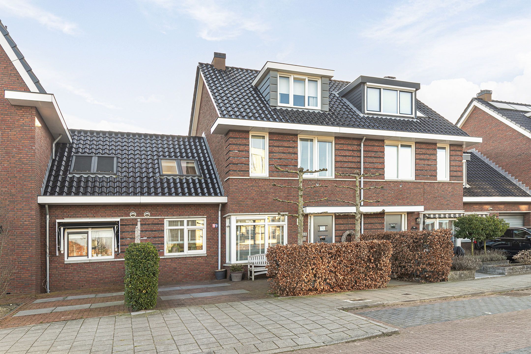 Foto 36 van 3e Barendrechtseweg 437