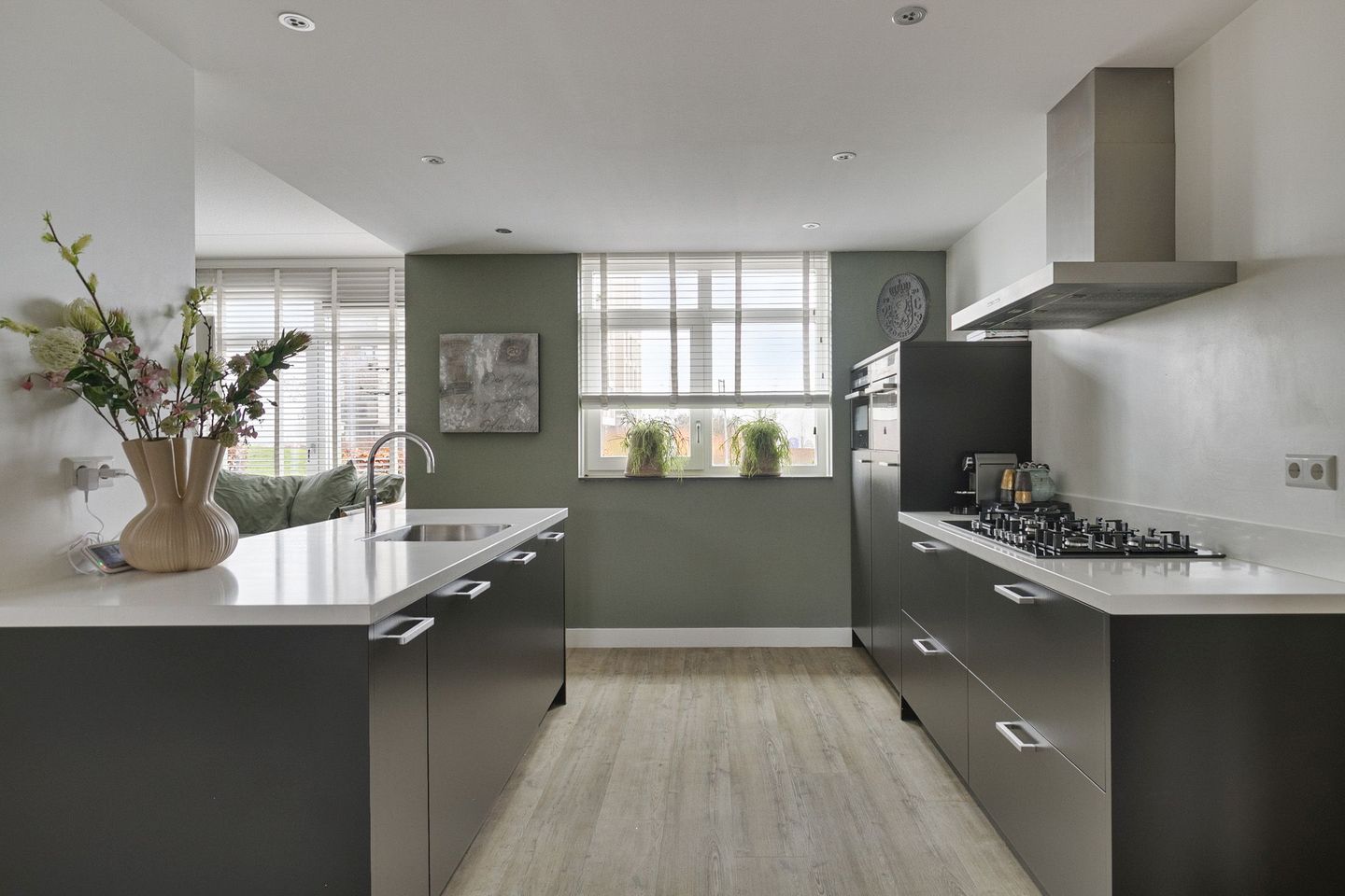 Foto 5 van 3e Barendrechtseweg 437