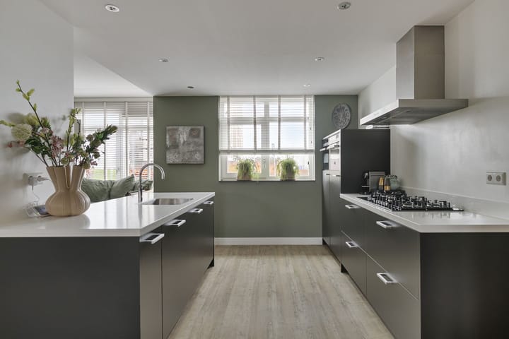 Foto 5 van 3e Barendrechtseweg 437