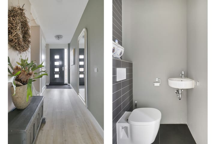 Foto 6 van 3e Barendrechtseweg 437