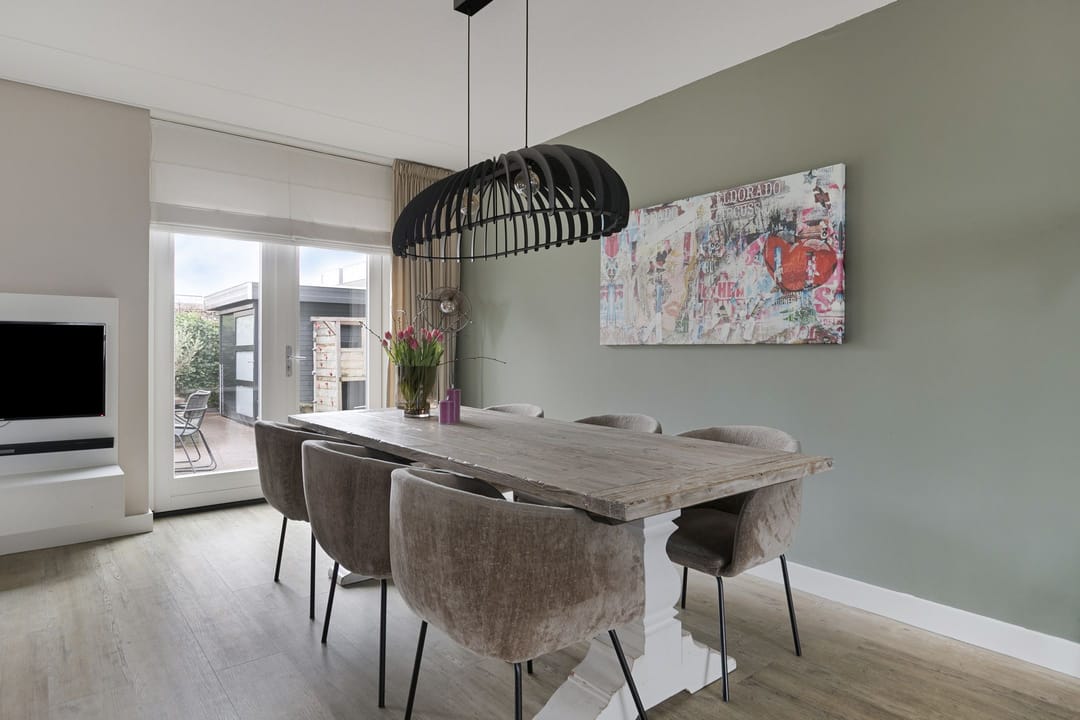 Foto 8 van 3e Barendrechtseweg 437