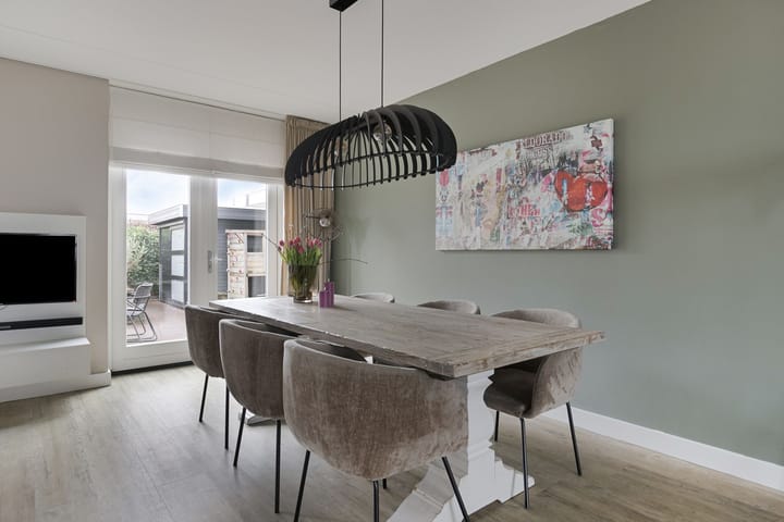 Foto 8 van 3e Barendrechtseweg 437