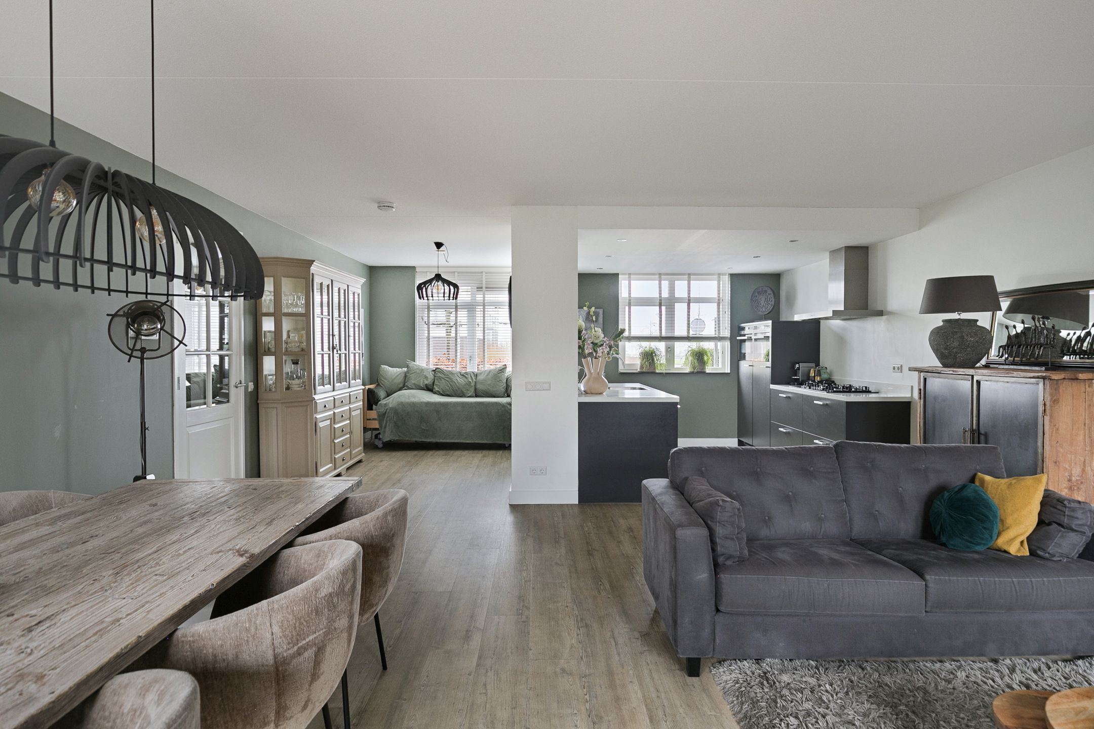 Foto 9 van 3e Barendrechtseweg 437