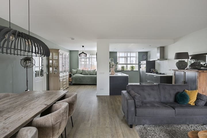 Foto 9 van 3e Barendrechtseweg 437