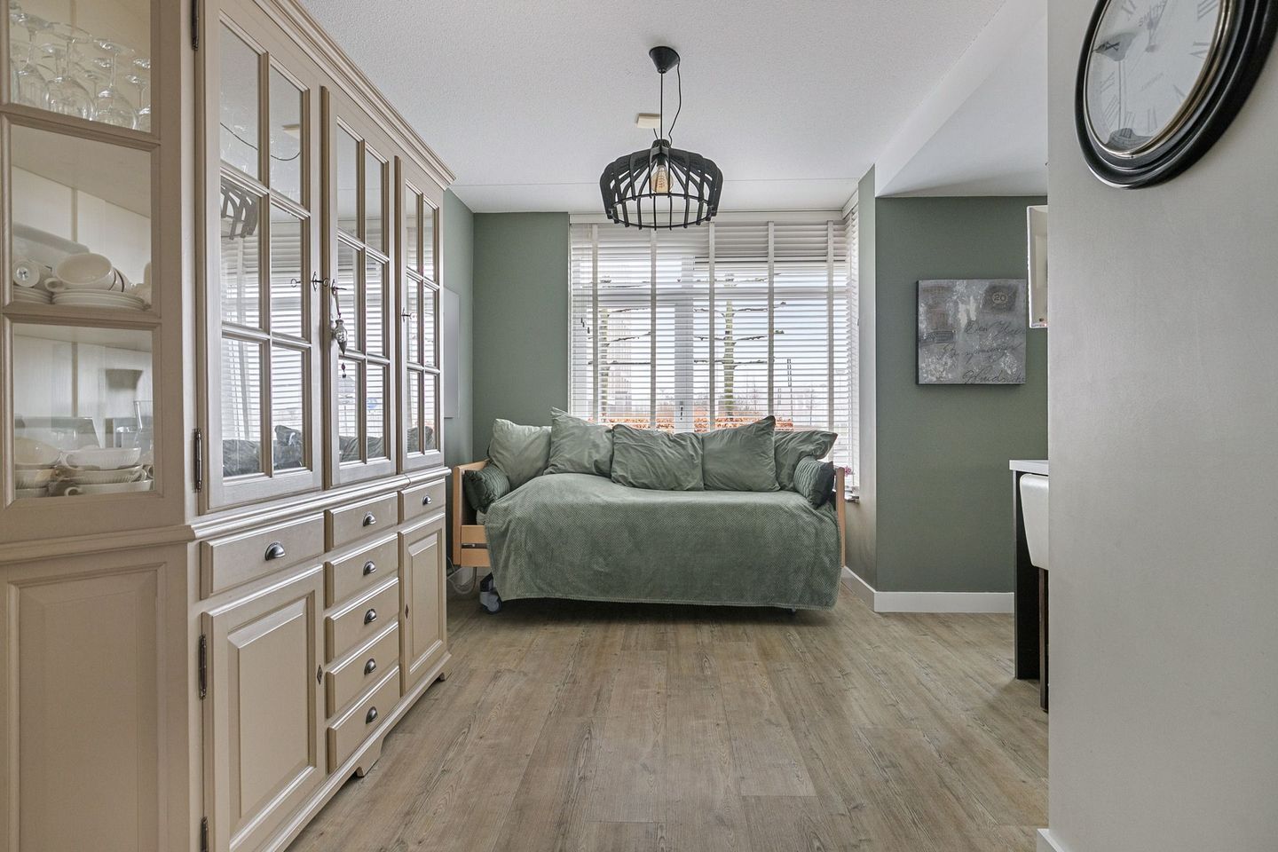 Foto 10 van 3e Barendrechtseweg 437