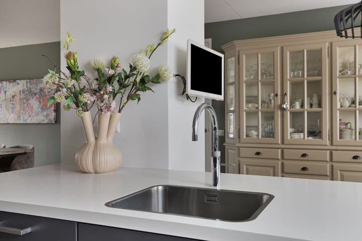 Foto 11 van 3e Barendrechtseweg 437