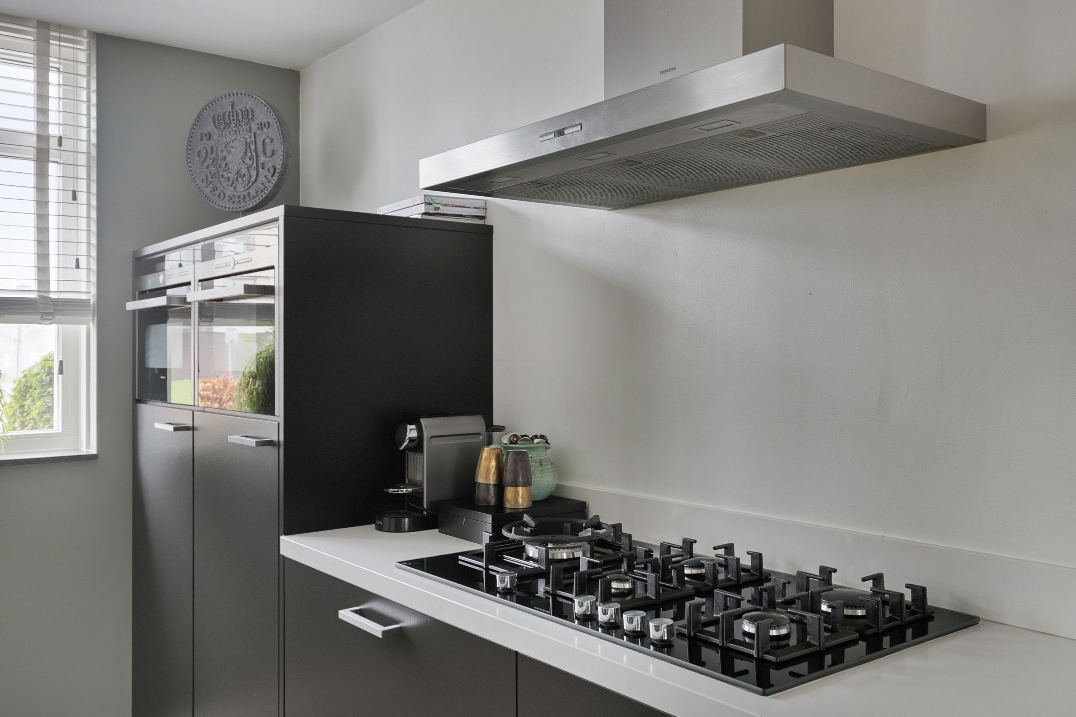 Foto 12 van 3e Barendrechtseweg 437