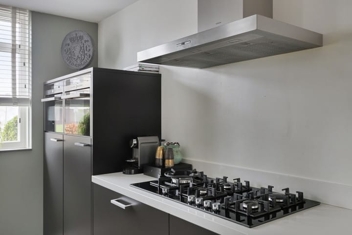 Foto 12 van 3e Barendrechtseweg 437