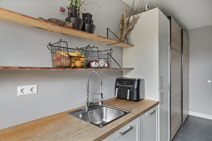 Foto 14 van 3e Barendrechtseweg 437