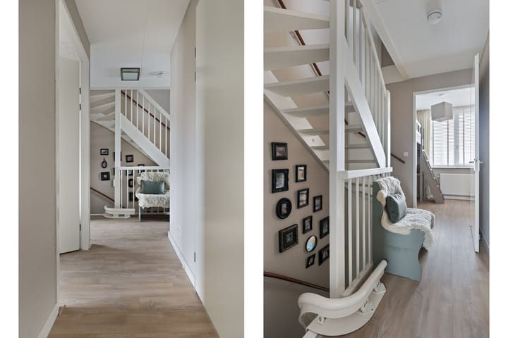 Foto 15 van 3e Barendrechtseweg 437