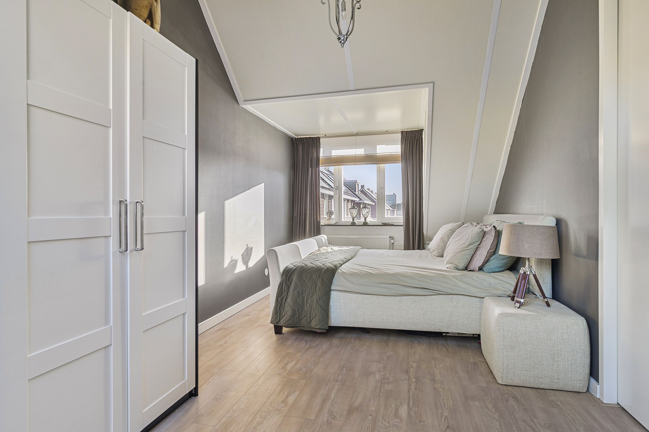 Foto 3 van 3e Barendrechtseweg 437