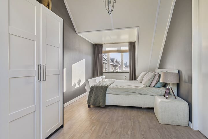 Foto 3 van 3e Barendrechtseweg 437