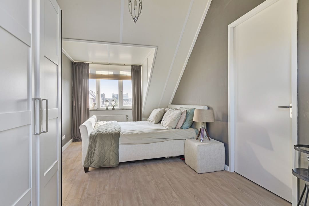 Foto 16 van 3e Barendrechtseweg 437