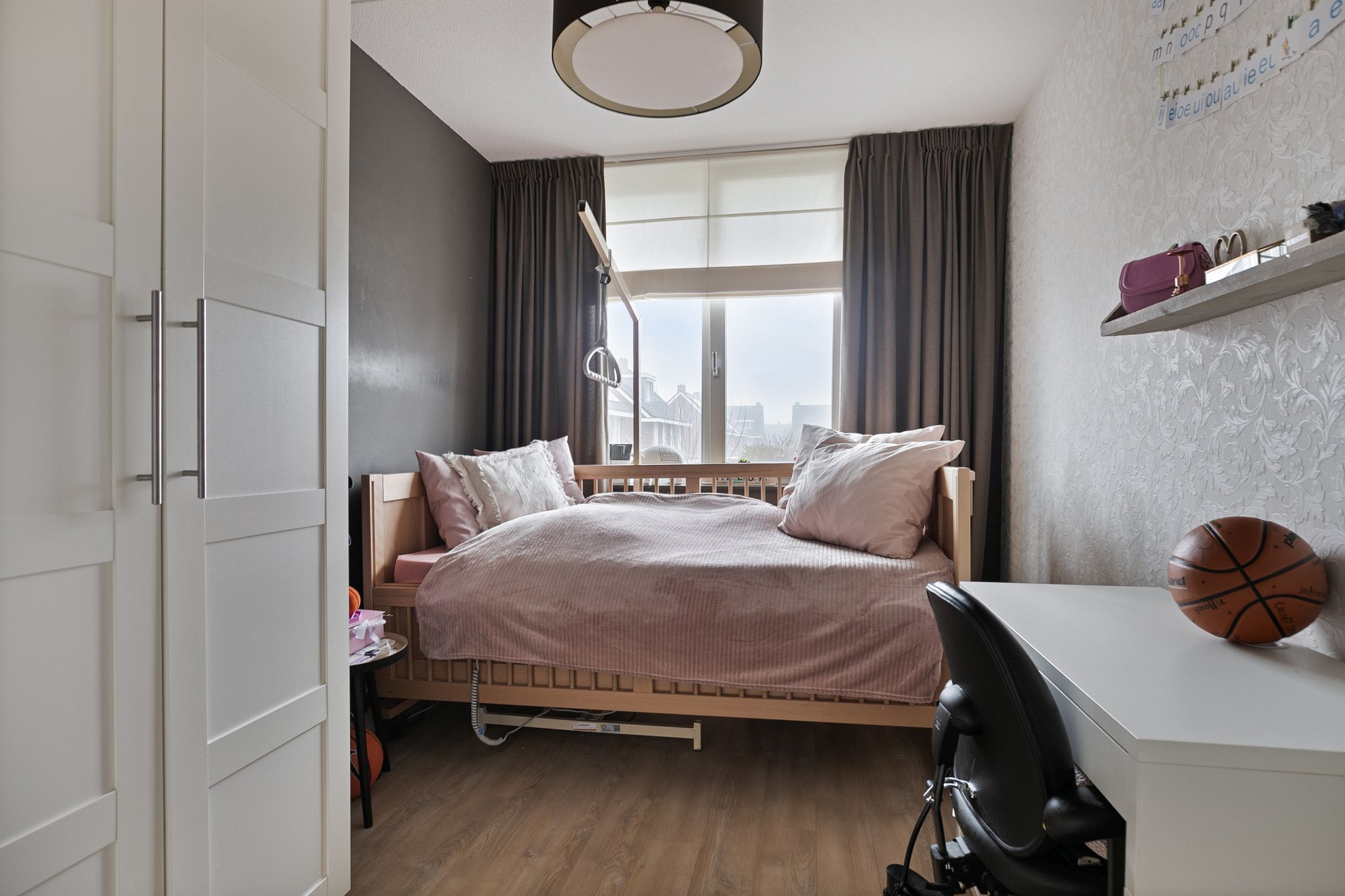 Foto 18 van 3e Barendrechtseweg 437