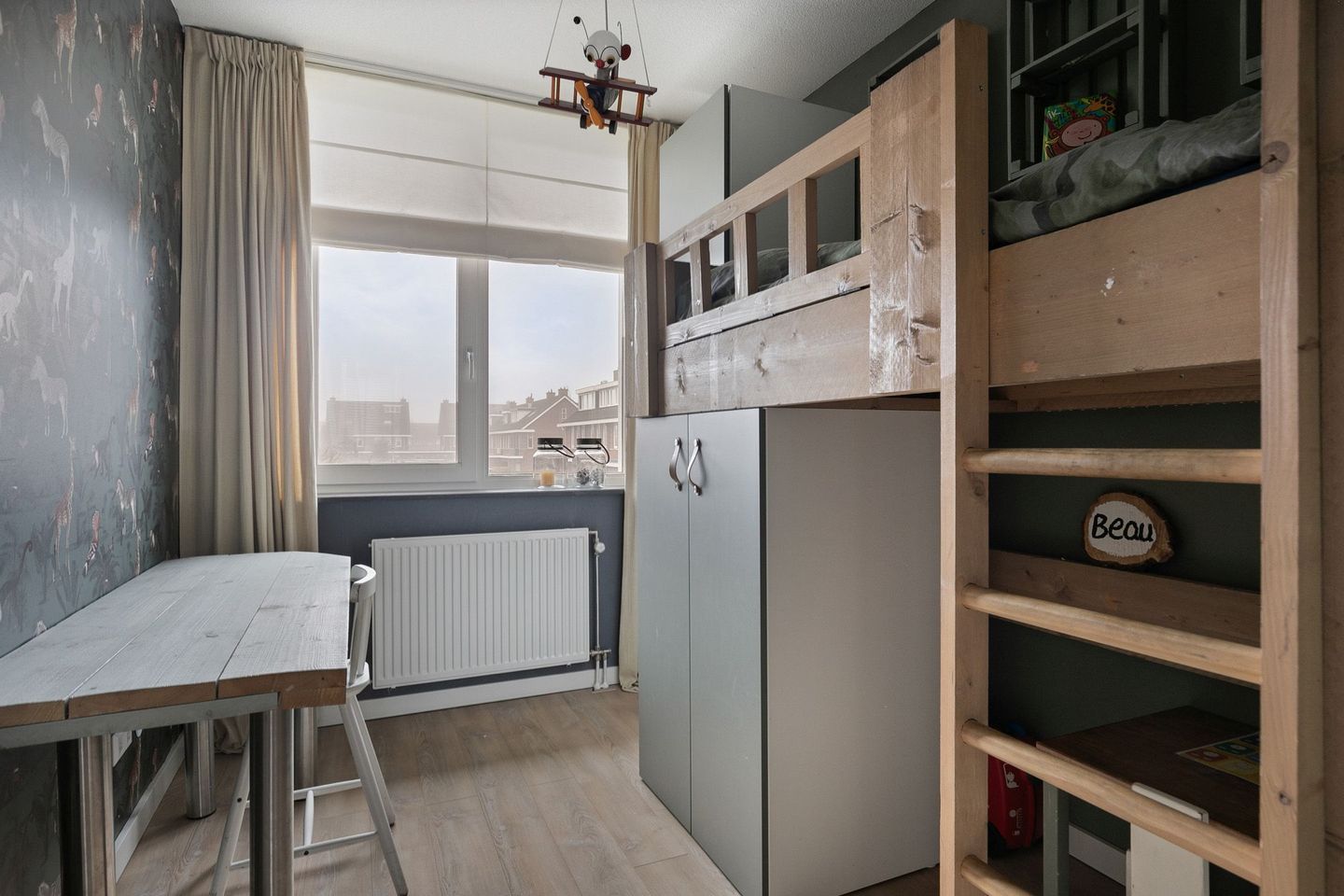 Foto 19 van 3e Barendrechtseweg 437