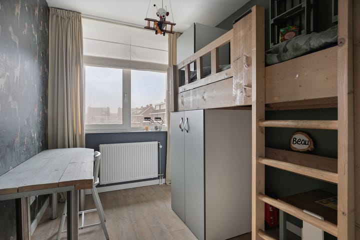 Foto 19 van 3e Barendrechtseweg 437