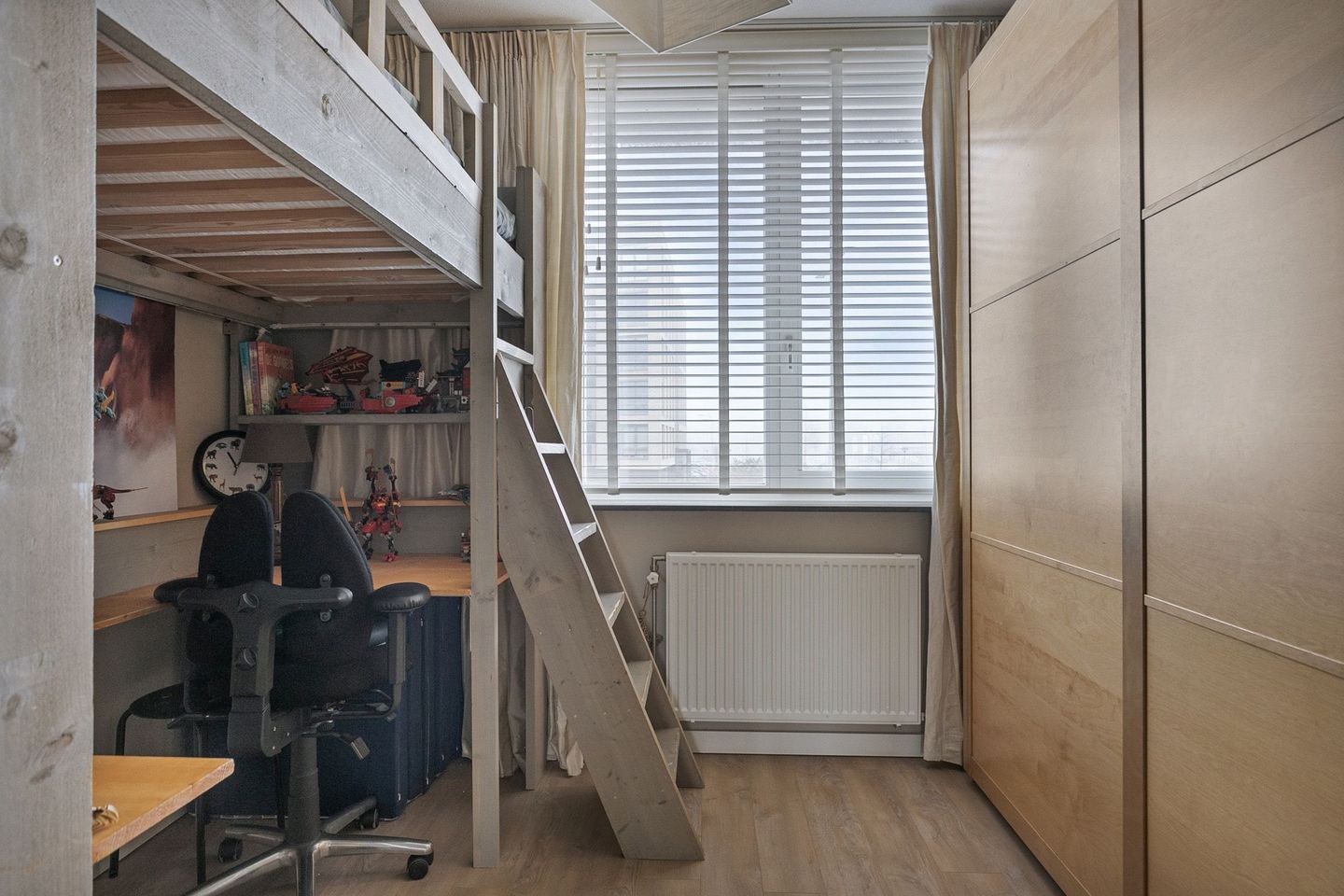 Foto 20 van 3e Barendrechtseweg 437