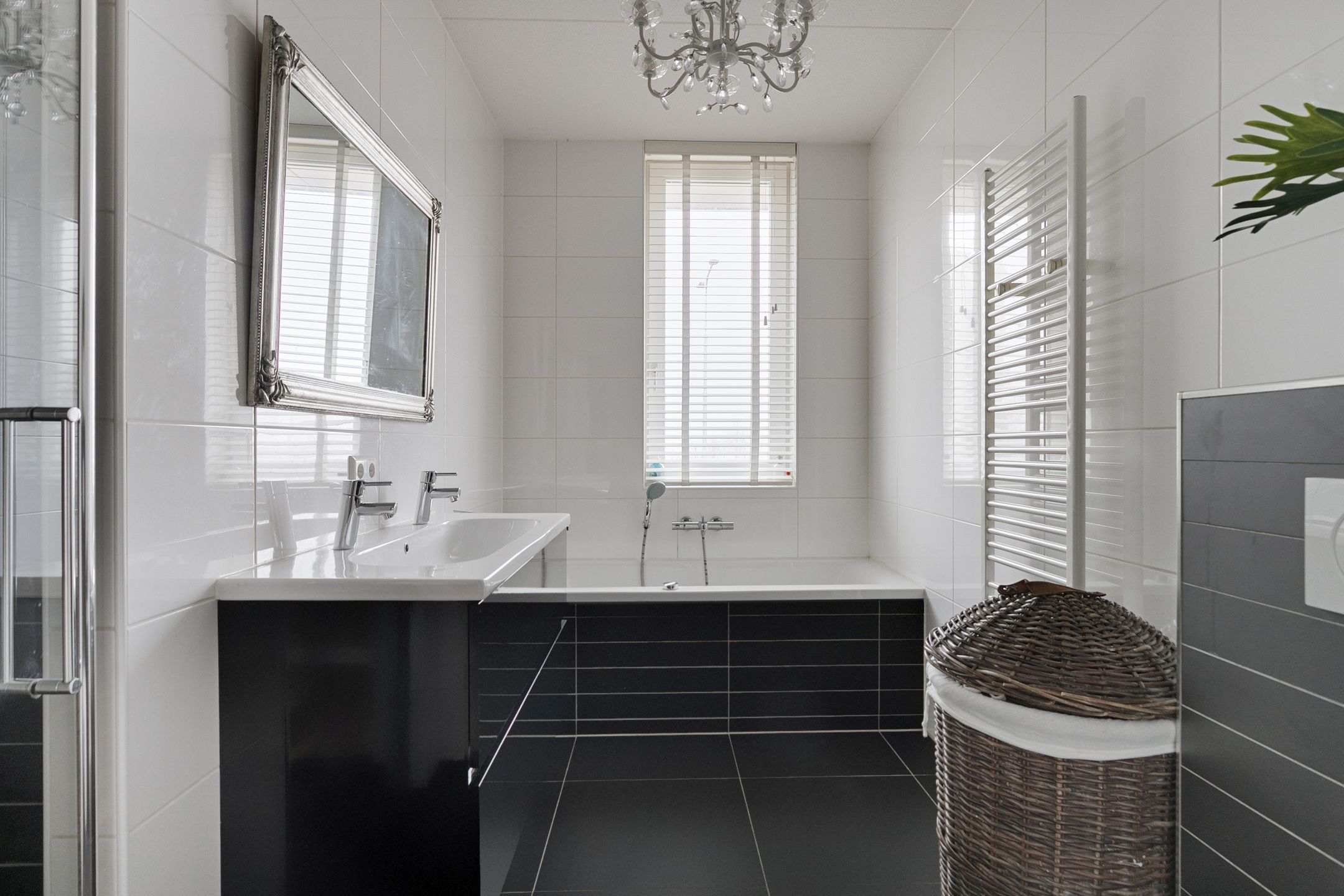 Foto 21 van 3e Barendrechtseweg 437